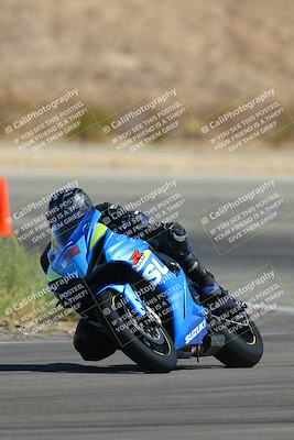 media/Sep-26-2022-Lets Ride (Mon) [[7c04669f78]]/B and C Groups/session 3 Skid Pad/